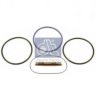 DT 2.91147 O-Ring Set, cylinder sleeve